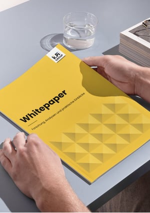 KI  Whitepaper Cover Mockups Übersicht