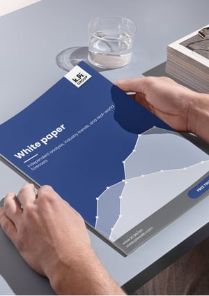 PIE Cover Mockups