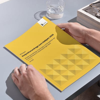 KI Cover Mockups 51 Umfrage