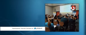 KI•PIE Group auf der Fakuma 2026