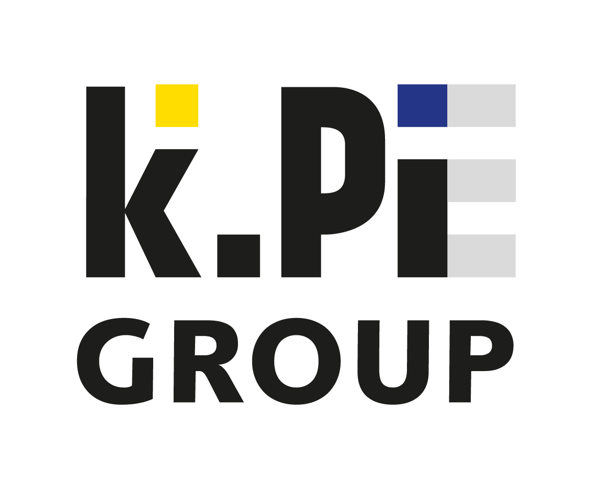 ki-group-logo