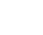 KiPie_Group_Logo_white_RGB