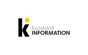 Logo_KI_RGB_2025_neu