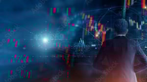 Whitepaper herunterladen