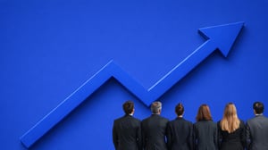 PIE Industry Talk on 19 February 2026