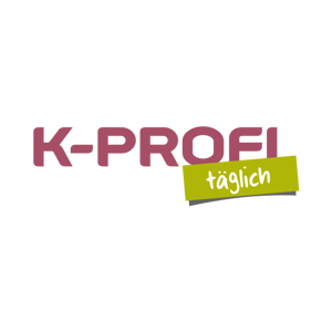 kprofi_taeglich_transparent