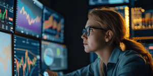 Adobe Express - file