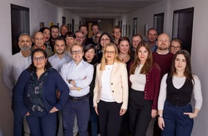 Gruppenfoto_ohne_björn_ohne_martina