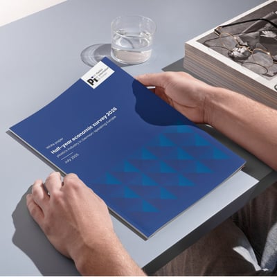 PIE Cover Mockups 51 Umgrage (600 x 600 px) (1)