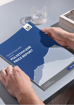 PIE PE Cover Mockup 2026