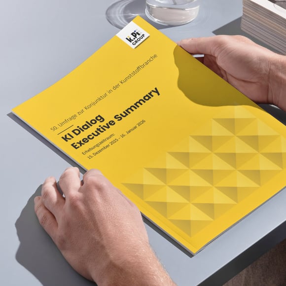 WP KI Executive Summary-1