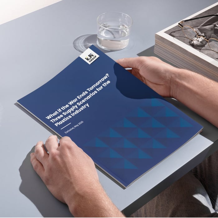 White Papar 3 Szenarien Quatrat PIE