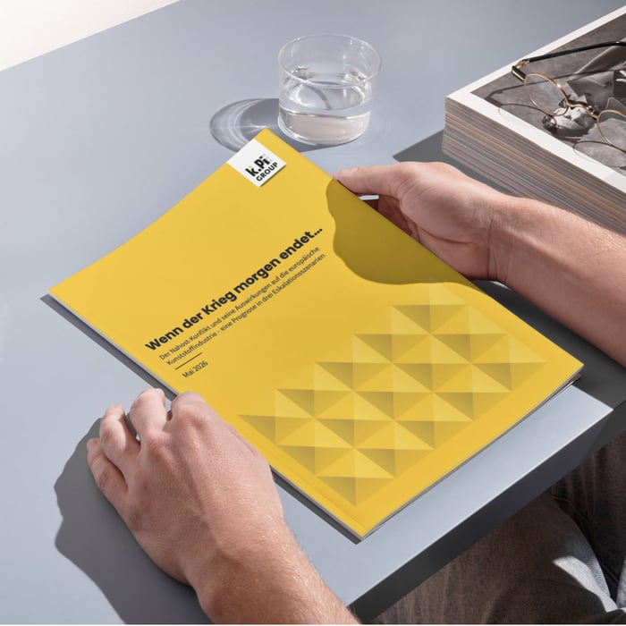 Whitepaper 3Szenarien Quadrat
