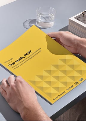 Whitepaper PCR Mockup