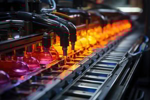 cards_Kunststofftechnologie