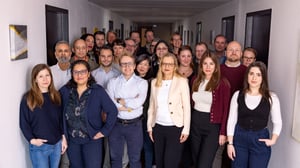 gruppenfoto-2025-q3