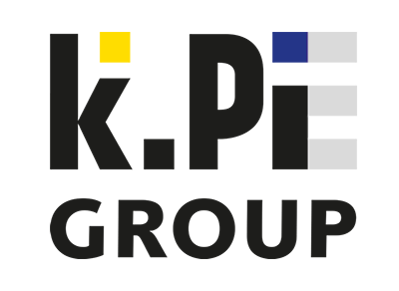 ki-group-logo