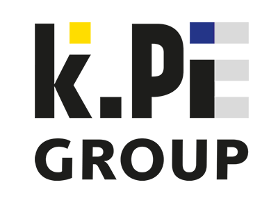 kipiegroup_header_navi