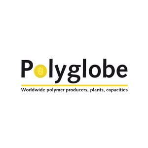 polyglobe_logo-1